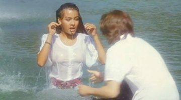 silvia Ramenghi Hot Ciao Ma