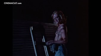 Clip Preview