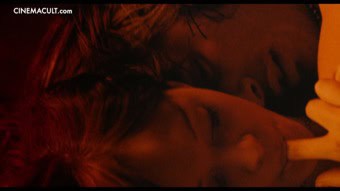 Clip Preview