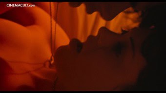 Clip Preview
