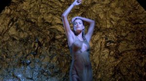 alena Seredova Nude Ho Visto Le Stelle