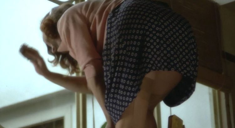 laura Antonelli Hot Malizia