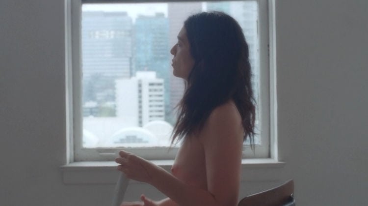 lorde Nude Man Of The Year