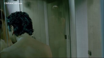 Clip Preview