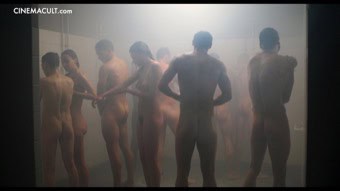 Clip Preview