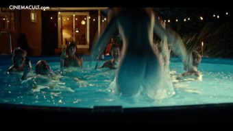 Clip Preview