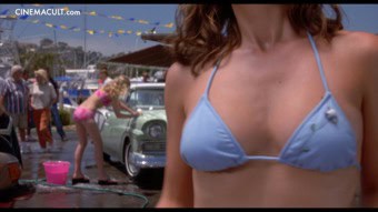 Clip Preview