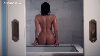Clip Preview