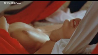 Clip Preview