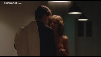 Clip Preview