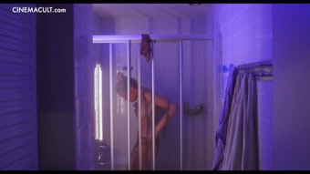 Clip Preview