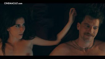 Clip Preview