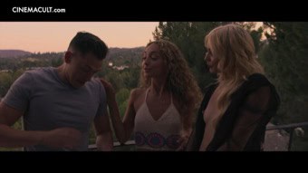 Clip Preview