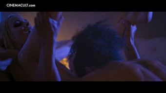 Clip Preview
