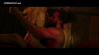 Clip Preview