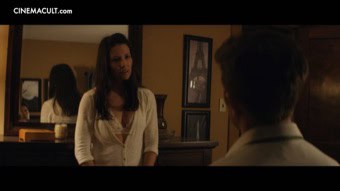 Clip Preview