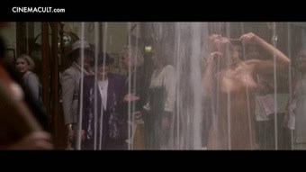 Clip Preview