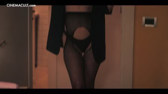 Clip Preview
