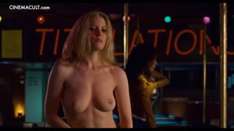 Clip Preview