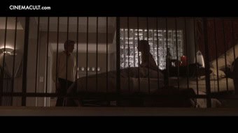 Clip Preview