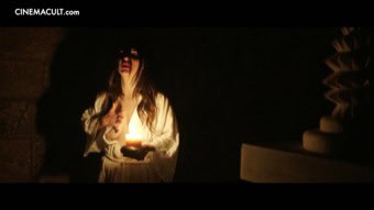 Clip Preview