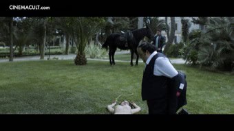 Clip Preview