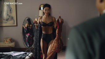 Clip Preview
