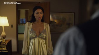 Clip Preview