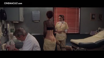 Clip Preview
