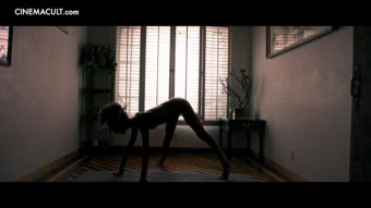 Clip Preview