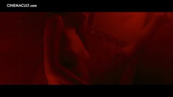 Clip Preview