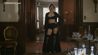 Clip Preview