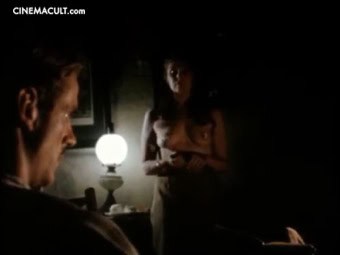 Clip Preview