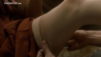 Clip Preview