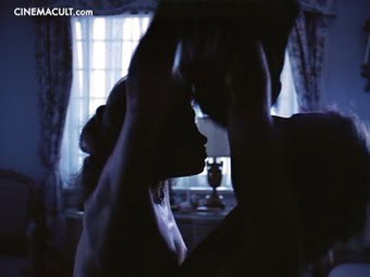 Clip Preview