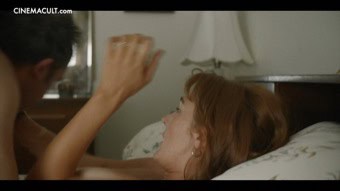 Clip Preview