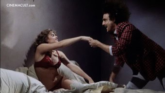 Clip Preview