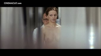 Clip Preview
