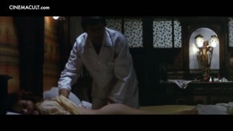 Clip Preview