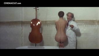 Clip Preview