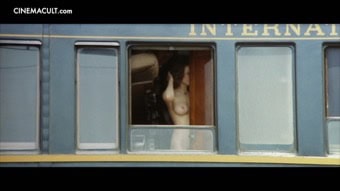Clip Preview