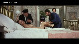 Clip Preview
