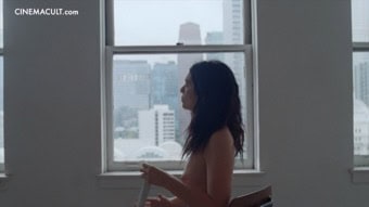 Clip Preview