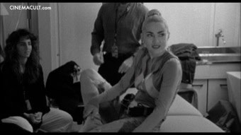 Clip Preview