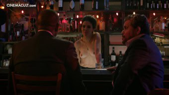 Clip Preview