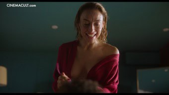 Clip Preview