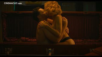 Clip Preview