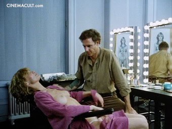 Clip Preview