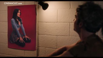 Clip Preview