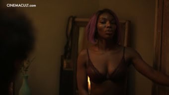 Clip Preview